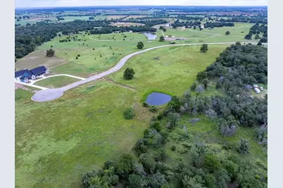 Lot 4 Feder Way, West Point, TX 78963 - Photo 6