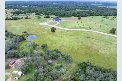 Lot 4 Feder Way, West Point, TX 78963 - Photo 10