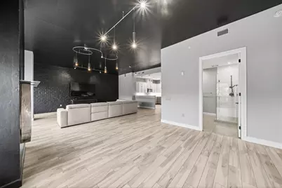 3 Waterway Court #1B, The Woodlands, TX 77380 - Photo 18