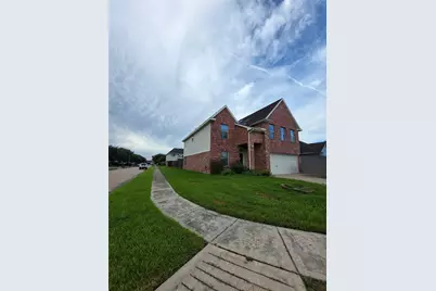 2133 Stoney Brook Drive, Deer Park, TX 77536 - Photo 1