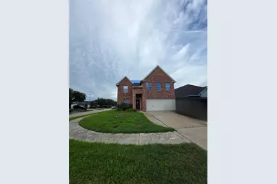 2133 Stoney Brook Drive, Deer Park, TX 77536 - Photo 2