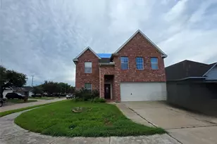2133 Stoney Brook Dr, Deer Park, TX 77536 - Photo 2