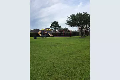 2133 Stoney Brook Drive, Deer Park, TX 77536 - Photo 6