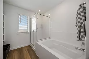 2618 Afton Hts Wy, Houston, TX 77051 - Photo 14