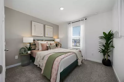 2618 Afton Heights Way, Houston, TX 77051 - Photo 22