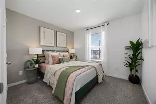 2618 Afton Hts Wy, Houston, TX 77051 - Photo 22