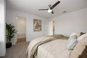 2618 Afton Hts Wy, Houston, TX 77051 - Photo 12