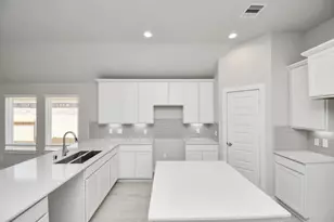 14719 Diamond Dove Ln, Houston, TX 77049 - Photo 8