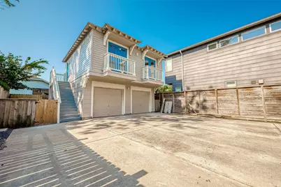 1110 E 24th Street #B, Houston, TX 77009 - Photo 18