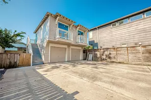 1110 E 24th St, Houston, TX 77009 - Photo 18