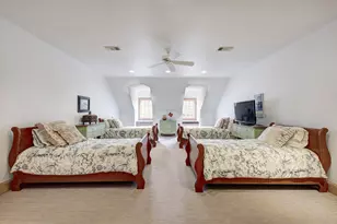 3653 Inverness Dr, Houston, TX 77019 - Photo 34