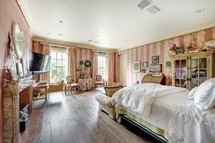 3653 Inverness Dr, Houston, TX 77019 - Photo 22