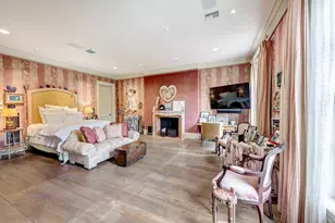 3653 Inverness Dr, Houston, TX 77019 - Photo 22