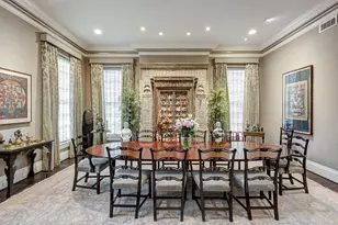 3653 Inverness Dr, Houston, TX 77019 - Photo 4