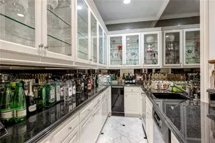 3653 Inverness Dr, Houston, TX 77019 - Photo 12