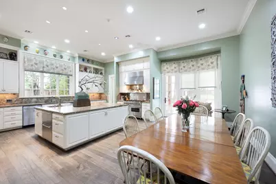 3653 Inverness Drive, Houston, TX 77019 - Photo 14