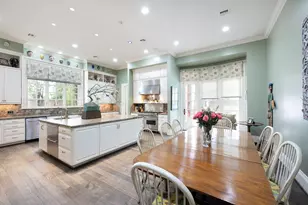 3653 Inverness Dr, Houston, TX 77019 - Photo 14