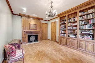 3653 Inverness Dr, Houston, TX 77019 - Photo 28