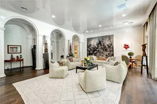 3653 Inverness Dr, Houston, TX 77019 - Photo 8