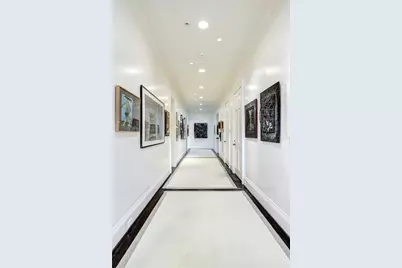 3653 Inverness Drive, Houston, TX 77019 - Photo 26