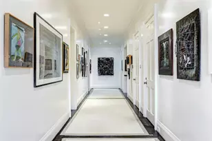 3653 Inverness Dr, Houston, TX 77019 - Photo 26