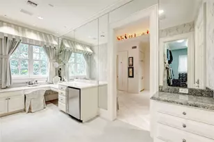 3653 Inverness Dr, Houston, TX 77019 - Photo 26