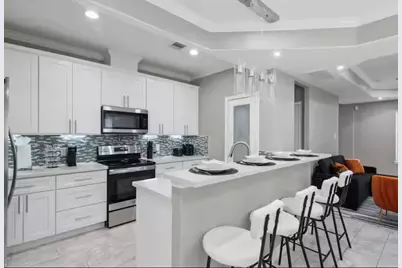 5914 Southridge Street #B, Houston, TX 77033 - Photo 18