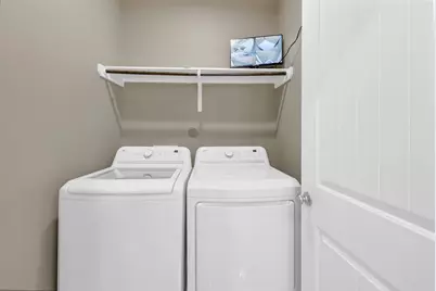 5914 Southridge Street #B, Houston, TX 77033 - Photo 28