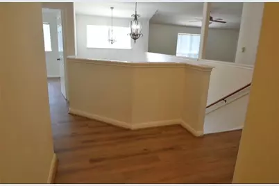 2110 Banfield Court, Richmond, TX 77469 - Photo 22