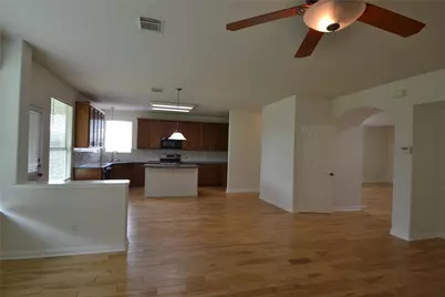 2110 Banfield Court, Richmond, TX 77469 - Photo 24