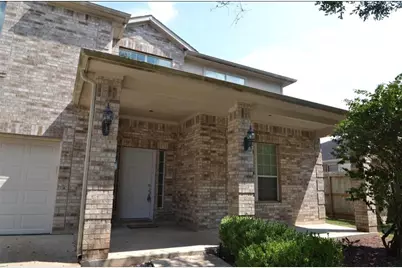 2110 Banfield Court, Richmond, TX 77469 - Photo 1