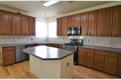 2110 Banfield Court, Richmond, TX 77469 - Photo 20