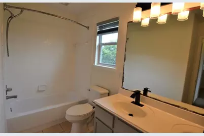 2110 Banfield Court, Richmond, TX 77469 - Photo 38