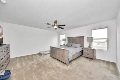 25222 Laird Knoll Street, Katy, TX 77493 - Photo 18