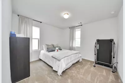 25222 Laird Knoll Street, Katy, TX 77493 - Photo 24