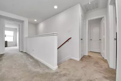 25222 Laird Knoll Street, Katy, TX 77493 - Photo 16