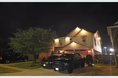 25222 Laird Knoll Street, Katy, TX 77493 - Photo 36