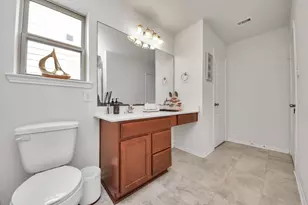 25222 Laird Knoll St, Katy, TX 77493 - Photo 28
