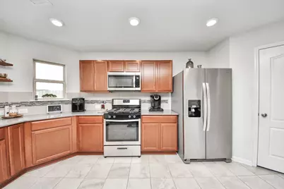 25222 Laird Knoll Street, Katy, TX 77493 - Photo 10