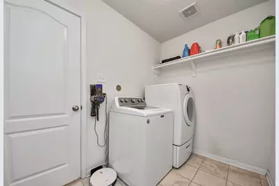 25222 Laird Knoll Street, Katy, TX 77493 - Photo 28