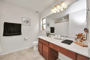 25222 Laird Knoll St, Katy, TX 77493 - Photo 24
