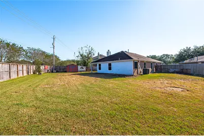 2103 Kingfisher Court, League City, TX 77573 - Photo 24