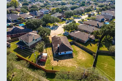 2103 Kingfisher Court, League City, TX 77573 - Photo 28