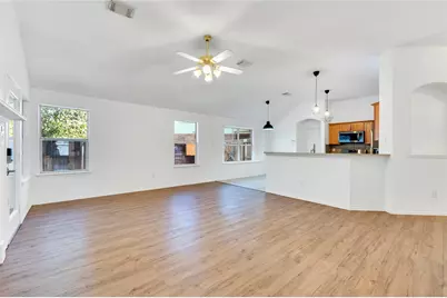 2103 Kingfisher Court, League City, TX 77573 - Photo 12