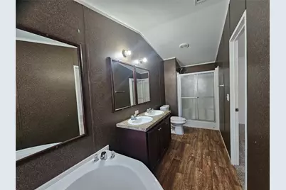 180 Carrier Avenue, Shepherd, TX 77371 - Photo 12
