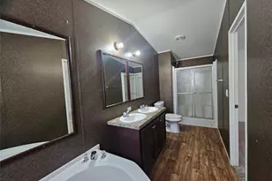 180 Carrier Ave, Shepherd, TX 77371 - Photo 12