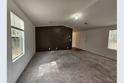 180 Carrier Avenue, Shepherd, TX 77371 - Photo 4