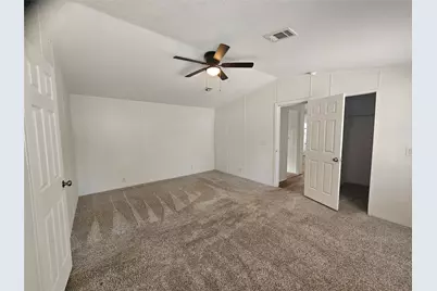 180 Carrier Avenue, Shepherd, TX 77371 - Photo 8