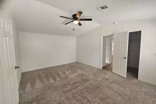 180 Carrier Ave, Shepherd, TX 77371 - Photo 8