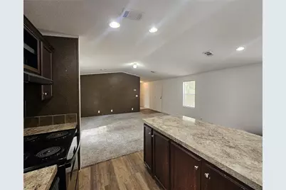 180 Carrier Avenue, Shepherd, TX 77371 - Photo 6